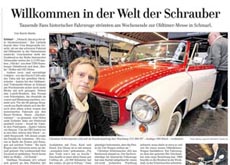 Artikel OZ